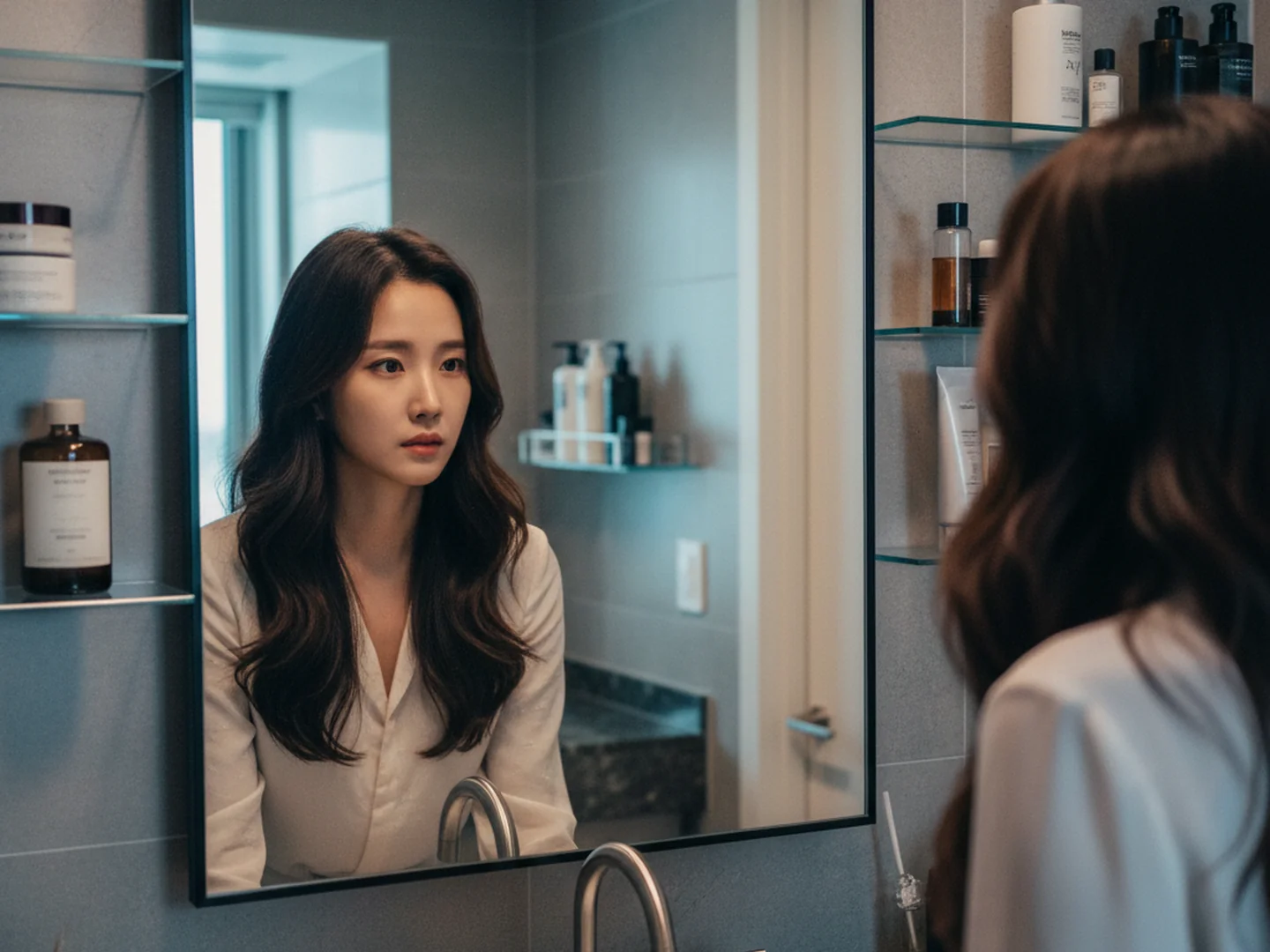 내가 사는 피부 정보02